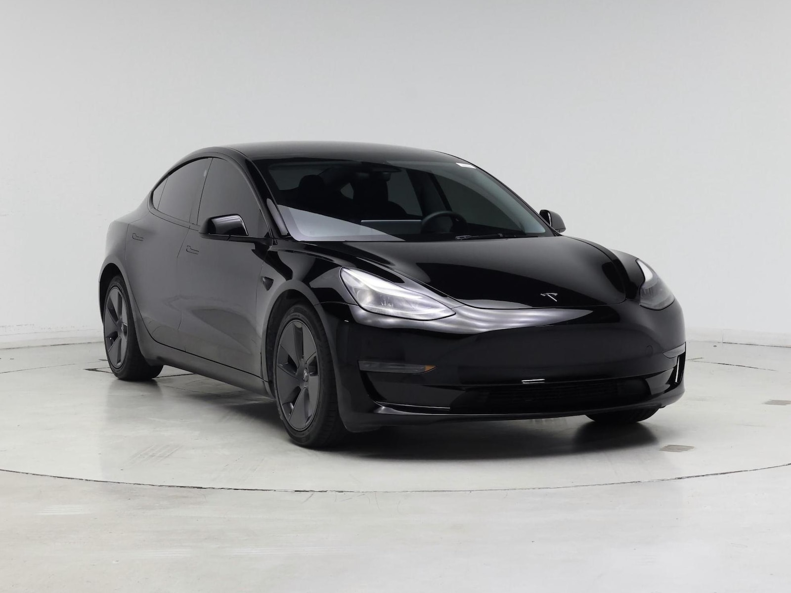 tesla model 3 2023 5YJ3E1EA1PF592249 image